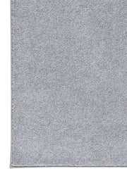 Alfombra a medida Tiberius Liso Gris Atticgo