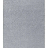 Alfombra a medida salón Tiberius Liso Gris Atticgo