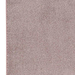 Alfombra a medida Tiberius Liso Rosa Atticgo