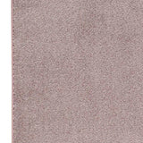 Alfombra a medida Tiberius Liso Rosa Atticgo