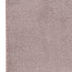 Alfombra a medida Tiberius Liso Rosa Atticgo