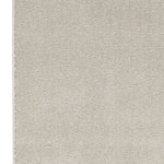 Alfombra a medida Tiberius Liso Crema Atticgo