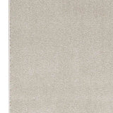 Alfombra a medida Tiberius Liso Crema Atticgo