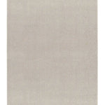 Alfombra a medida salón Tiberius Liso Crema Atticgo