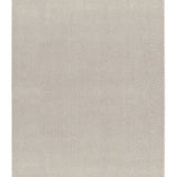 Alfombra a medida salón Tiberius Liso Crema Atticgo