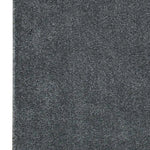 Alfombra a medida Tiberius Liso Antracita Atticgo