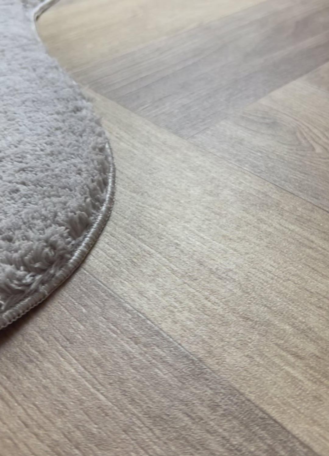 Alfombra lavable varios colores