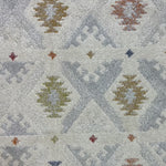 Alfombra hecha en España