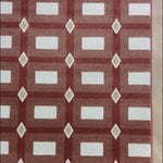 Alfombras de salón modernas