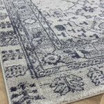 Alfombra hecha en España Atticgo