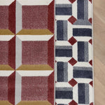 Alfombras de alta calidad hechas en España